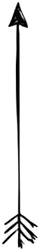 a black and white image of a tall pole.jpg